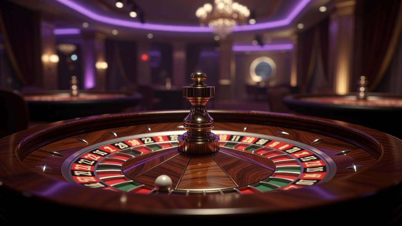 Oblíbené hry a Live Casino - online kasino