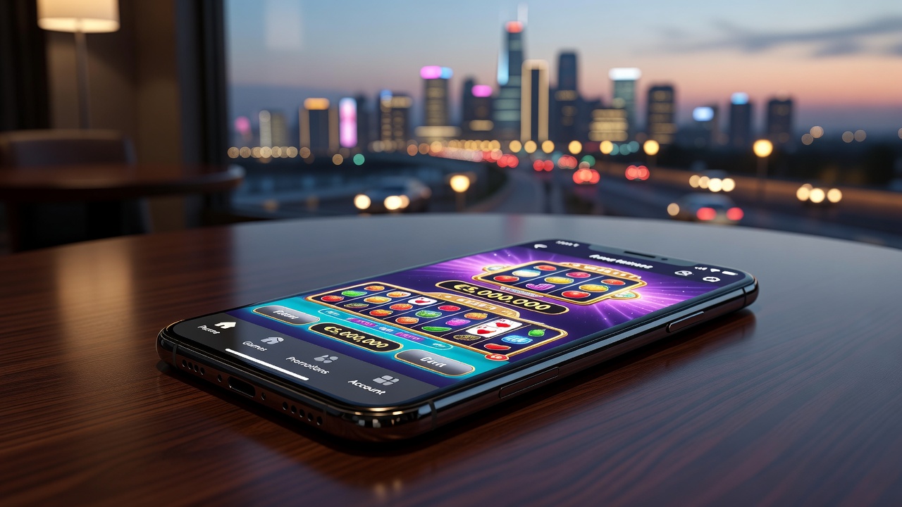TOP Skrill Casina s vkladem 5 € v roce 2026 - skrill casino 5€