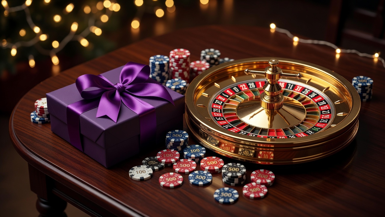 Bonusy a promo akce pro hráče Skrill Casino 5€ - skrill casino 5€
