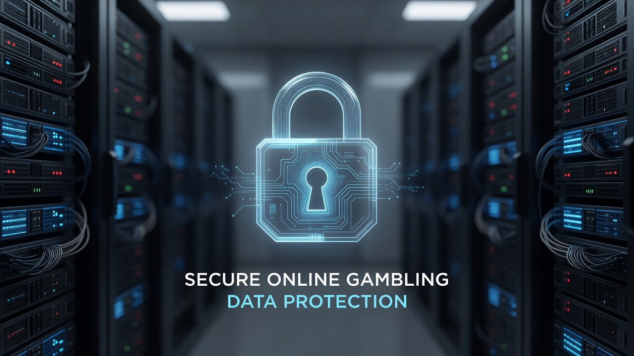 Bezpečnost, licence a zodpovědné hraní v roce 2026 - skrill casino 5€