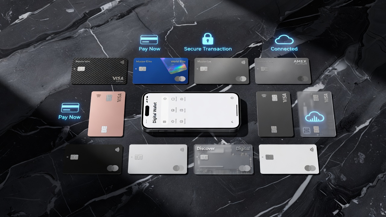 Payment methods (deposits &amp; withdrawals) - paysafecard automaty