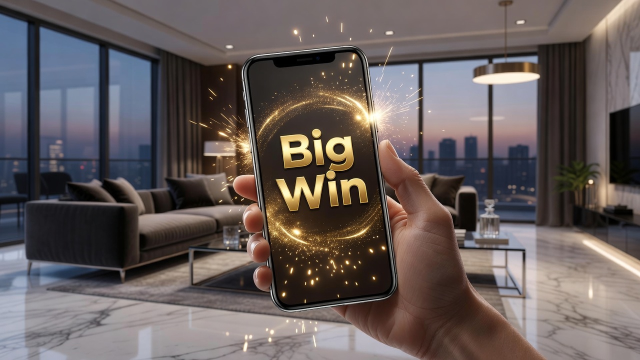 5 důvodů proč hrát na e C asino.cz - nové české online casino