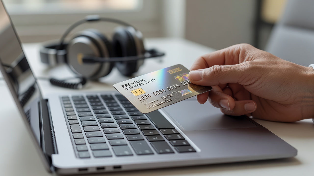 Registrace, platby v CZK a podpora - nové casino s české koruny