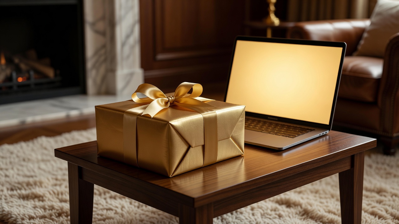 VLOŽ EMAIL A ZÍSKEJ NEJVYŠŠÍ BONUS - nové casino s české koruny