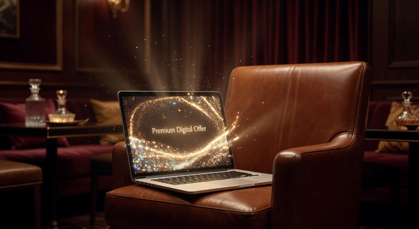 VLOŽ EMAIL A ZÍSKEJ NEJVYŠŠÍ BONUS - nové casino s české koruny
