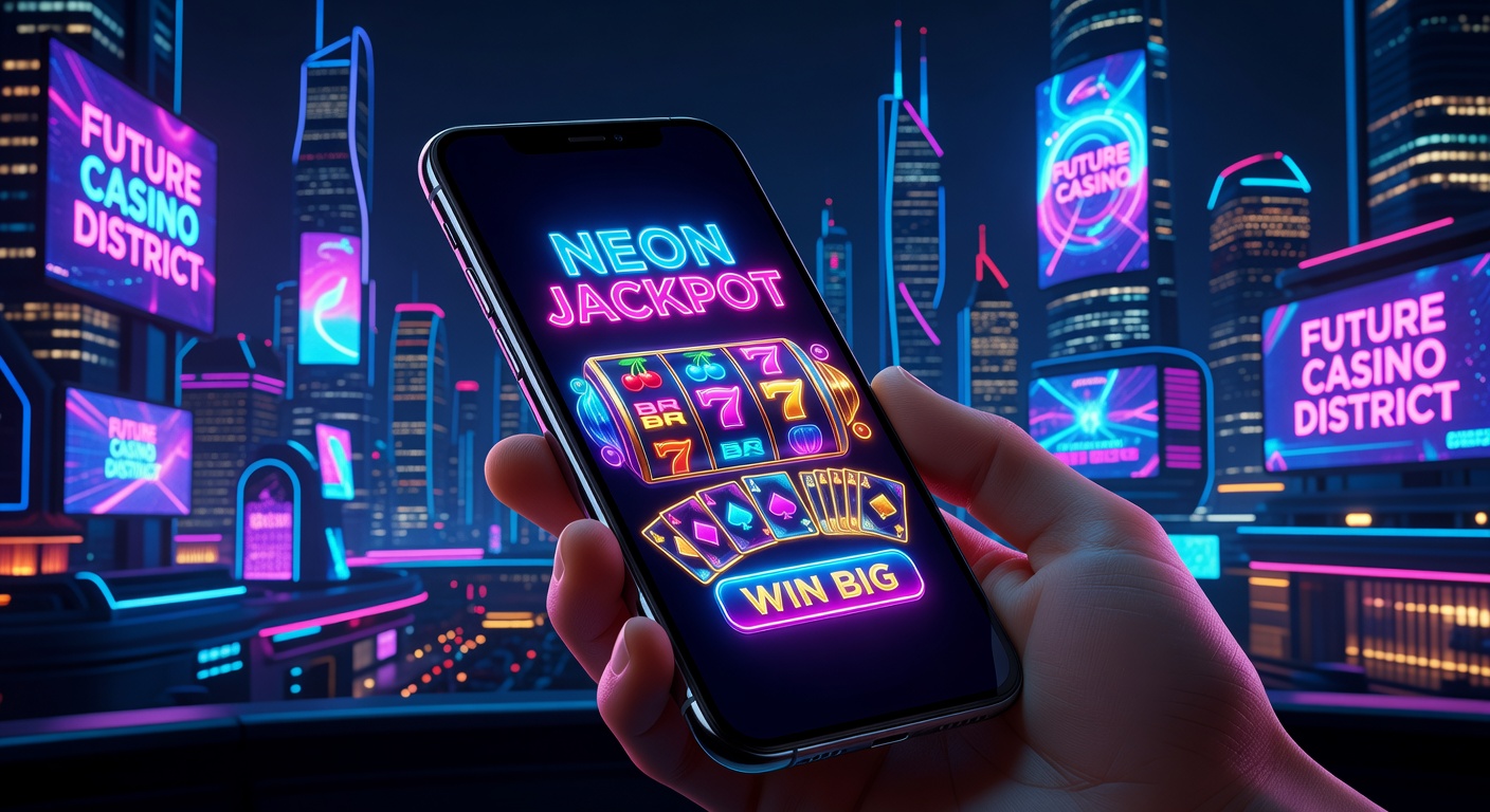 Top Nová Zahraniční Casina pro České Hráče Květen 2026 - nové zahraniční casino pro Čechy